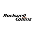 Rockwell Collins logo