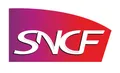 SNCF logo